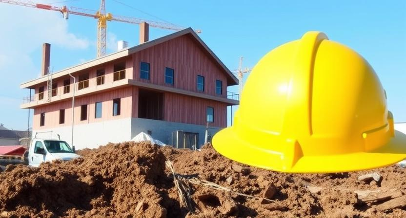 Construction Industry