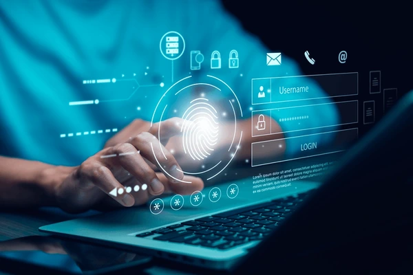 Data Enhancement